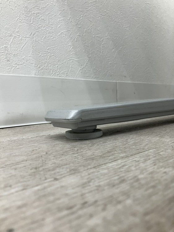 オカムラSwift(スイフト)シリーズ 1350昇降デスク 商品画像19