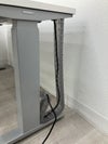 オカムラSwift(スイフト)シリーズ 1350昇降デスク 商品画像20