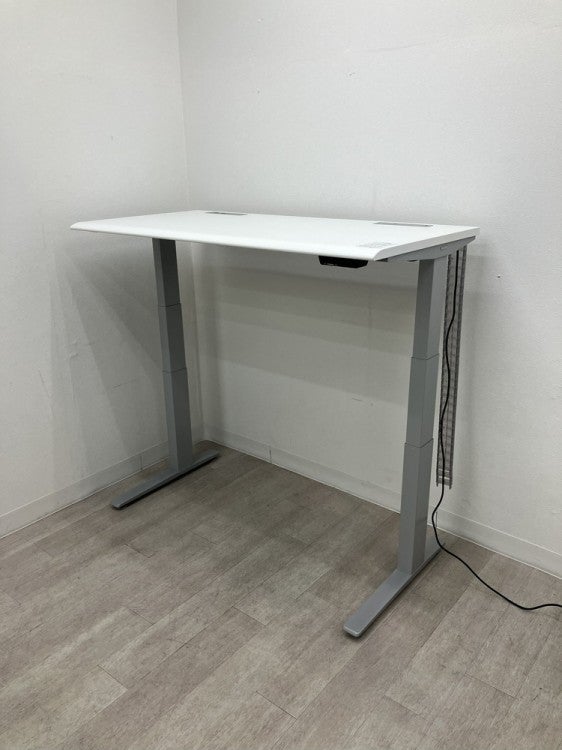 オカムラSwift(スイフト)シリーズ 1350昇降デスク 商品画像21