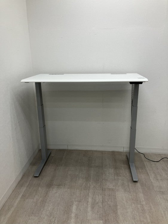 オカムラSwift(スイフト)シリーズ 1350昇降デスク 商品画像22