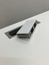 オカムラSwift(スイフト)シリーズ 1350昇降デスク 商品画像24