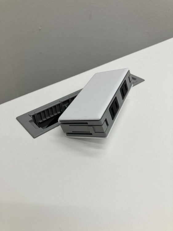 オカムラSwift(スイフト)シリーズ 1350昇降デスク 商品画像24