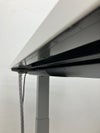 オカムラSwift(スイフト)シリーズ 1350昇降デスク 商品画像25