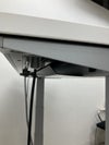 オカムラSwift(スイフト)シリーズ 1350昇降デスク 商品画像26