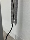 オカムラSwift(スイフト)シリーズ 1350昇降デスク 商品画像27