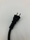 オカムラSwift(スイフト)シリーズ 1350昇降デスク 商品画像28