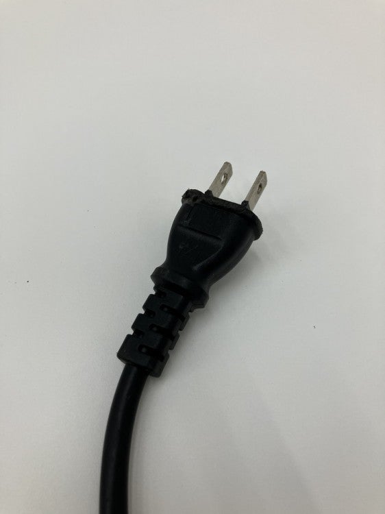 オカムラSwift(スイフト)シリーズ 1350昇降デスク 商品画像28
