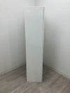 オカムラレクトラインシリーズ 8人用パーソナルロッカー 商品画像3