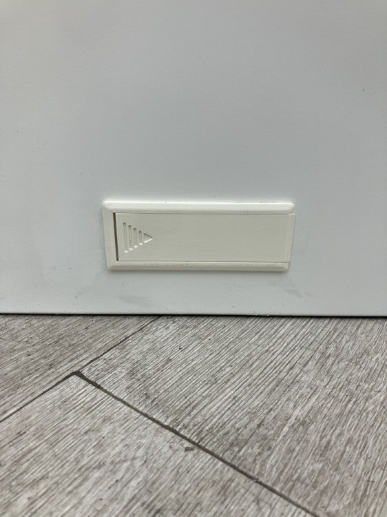 オカムラレクトラインシリーズ 8人用パーソナルロッカー 商品画像5