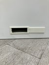 オカムラレクトラインシリーズ 8人用パーソナルロッカー 商品画像6