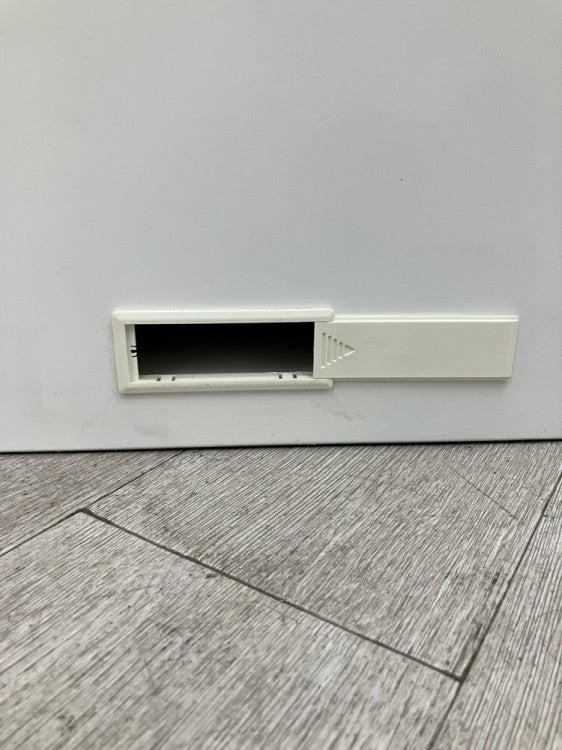 オカムラレクトラインシリーズ 8人用パーソナルロッカー 商品画像6