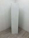 オカムラレクトラインシリーズ 8人用パーソナルロッカー 商品画像7