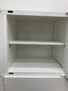 オカムラレクトラインシリーズ 8人用パーソナルロッカー 商品画像9
