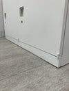 オカムラレクトラインシリーズ 8人用パーソナルロッカー 商品画像12