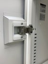 イトーキeSキャビネット(エスキャビネット)シリーズ 両開き書庫 商品画像9