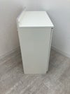 ウチダ（内田洋行）MK型シリーズ キッチンキャビネット 商品画像3