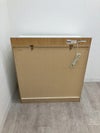 ウチダ（内田洋行）MK型シリーズ キッチンキャビネット 商品画像4
