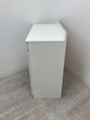 ウチダ（内田洋行）MK型シリーズ キッチンキャビネット 商品画像5