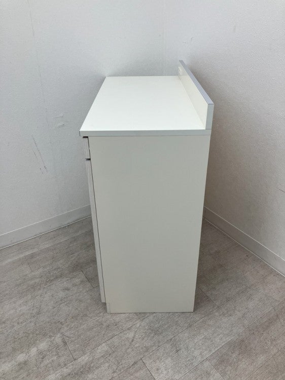 ウチダ（内田洋行）MK型シリーズ キッチンキャビネット 商品画像5