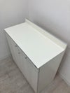 ウチダ（内田洋行）MK型シリーズ キッチンキャビネット 商品画像6
