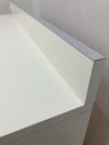 ウチダ（内田洋行）MK型シリーズ キッチンキャビネット 商品画像7