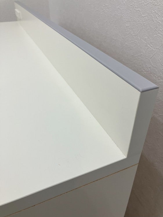 ウチダ（内田洋行）MK型シリーズ キッチンキャビネット 商品画像7