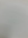 ウチダ（内田洋行）MK型シリーズ キッチンキャビネット 商品画像8