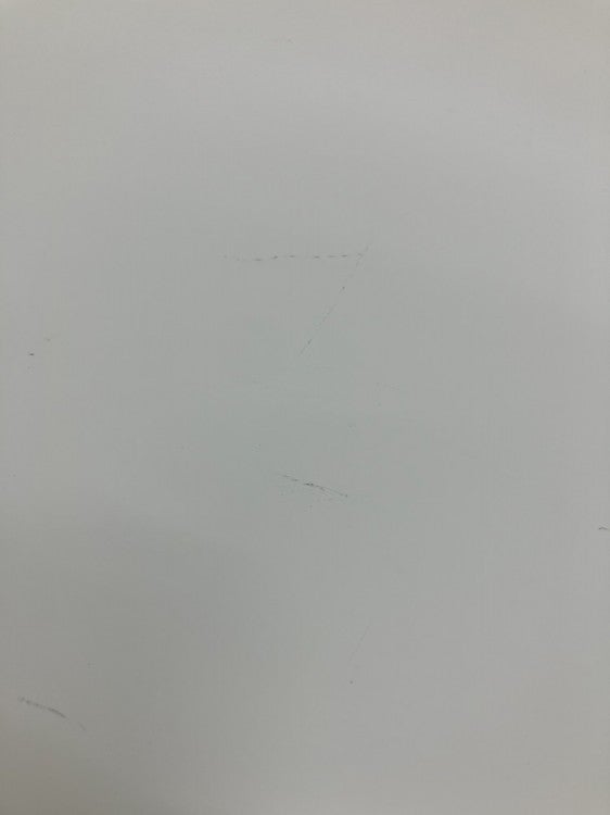 ウチダ（内田洋行）MK型シリーズ キッチンキャビネット 商品画像8