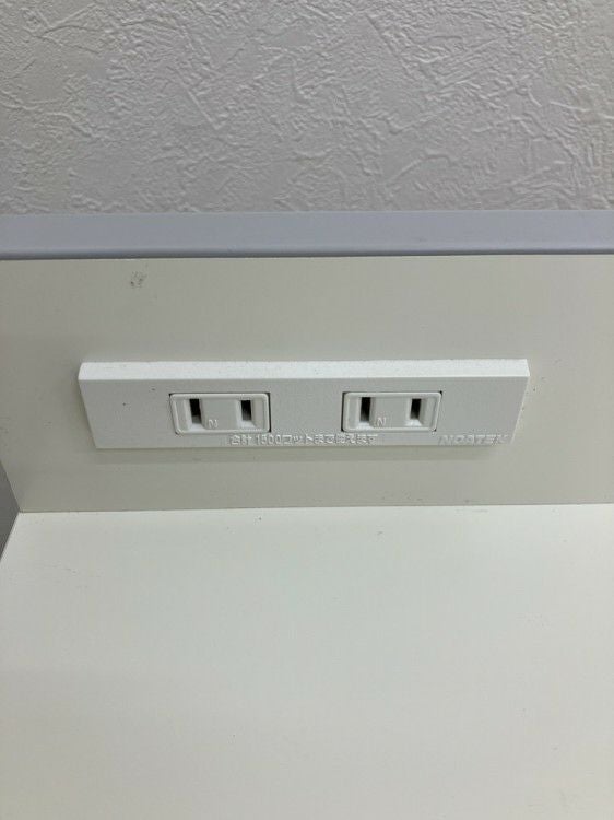 ウチダ（内田洋行）MK型シリーズ キッチンキャビネット 商品画像9