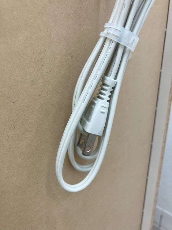 ウチダ（内田洋行）MK型シリーズ キッチンキャビネット 商品画像14