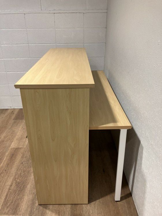 カウンターデスク 商品画像2