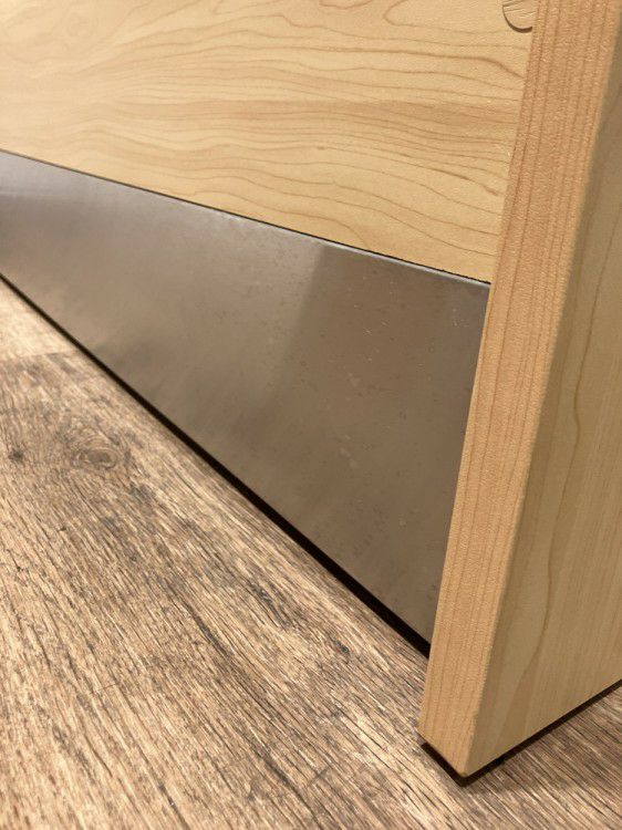 カウンターデスク 商品画像5