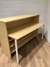 カウンターデスク 商品画像6
