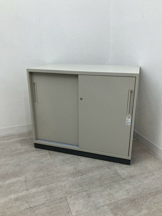 コクヨEDIA(エディア)シリーズ スライド書庫 商品画像1