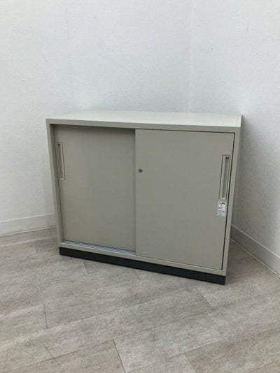 コクヨEDIA(エディア)シリーズ スライド書庫 商品画像1