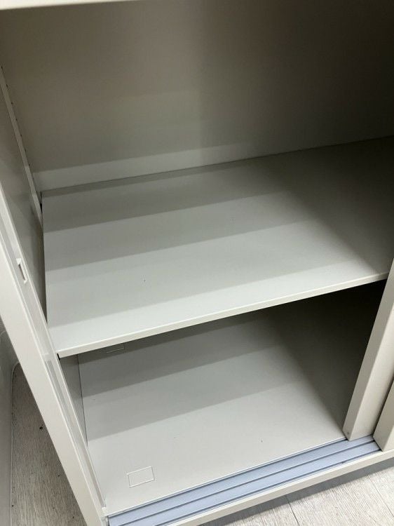 コクヨEDIA(エディア)シリーズ スライド書庫 商品画像9