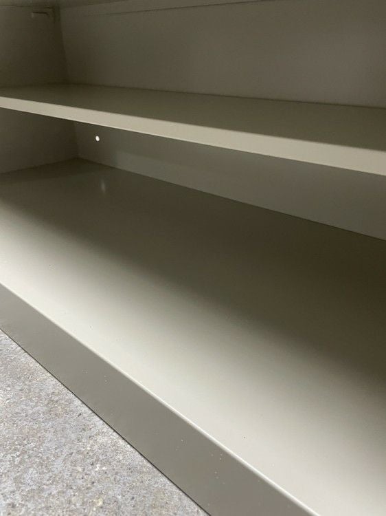 ライオンシューズボックス 商品画像8