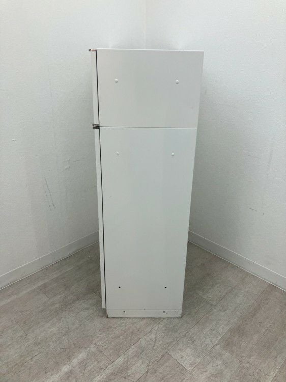 イトーキシンラインシリーズ 両開き上下書庫 商品画像9