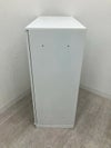 ウチダ（内田洋行）HS(ハイパーストレージ)シリーズ 両開き書庫 商品画像6