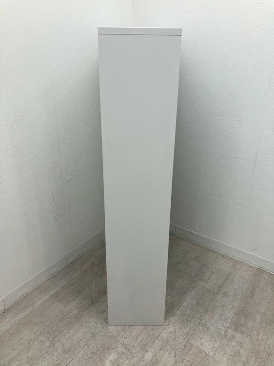 豊国工業24人用シューズロッカー 商品画像3