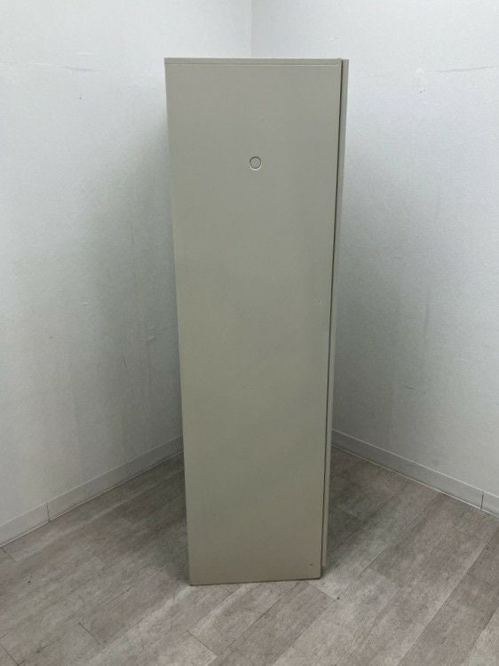 SEIKO FAMILY（生興） SLAシリーズ 4人用ロッカー 商品画像3