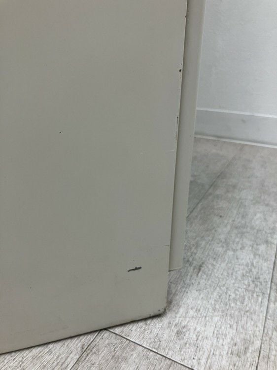 SEIKO FAMILY（生興） SLAシリーズ 4人用ロッカー 商品画像5