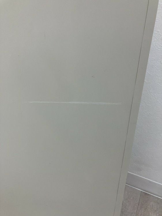 SEIKO FAMILY（生興） SLAシリーズ 4人用ロッカー 商品画像7