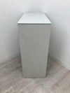 オカムラレクトラインシリーズ スライド書庫 商品画像3