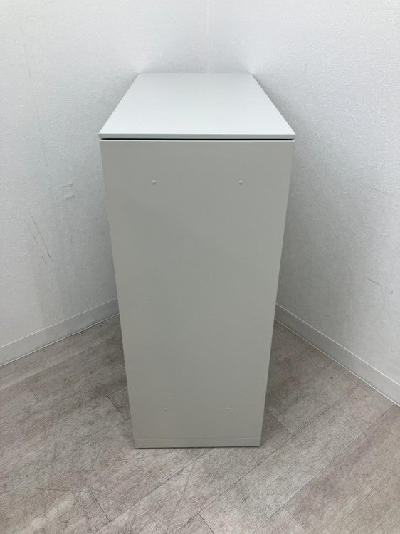 オカムラレクトラインシリーズ スライド書庫 商品画像3