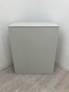 オカムラレクトラインシリーズ スライド書庫 商品画像4