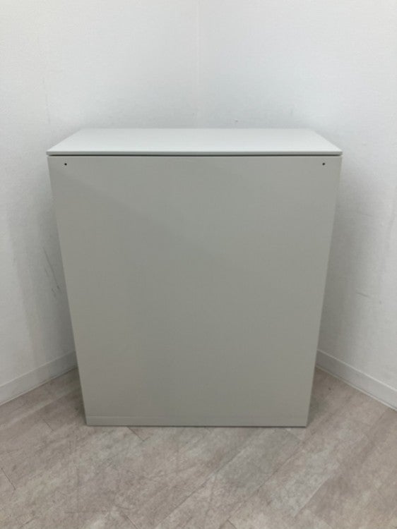 オカムラレクトラインシリーズ スライド書庫 商品画像4