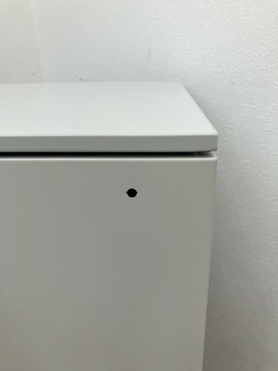 オカムラレクトラインシリーズ スライド書庫 商品画像5