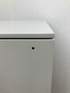 オカムラレクトラインシリーズ スライド書庫 商品画像5