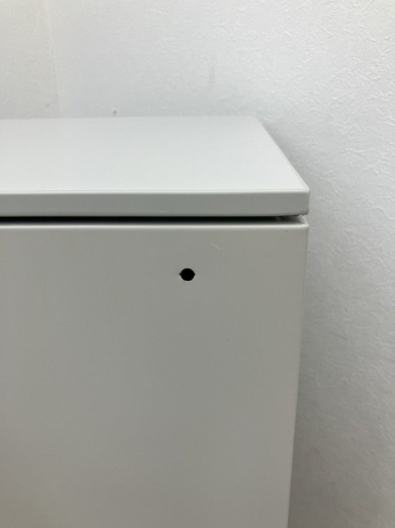 オカムラレクトラインシリーズ スライド書庫 商品画像5